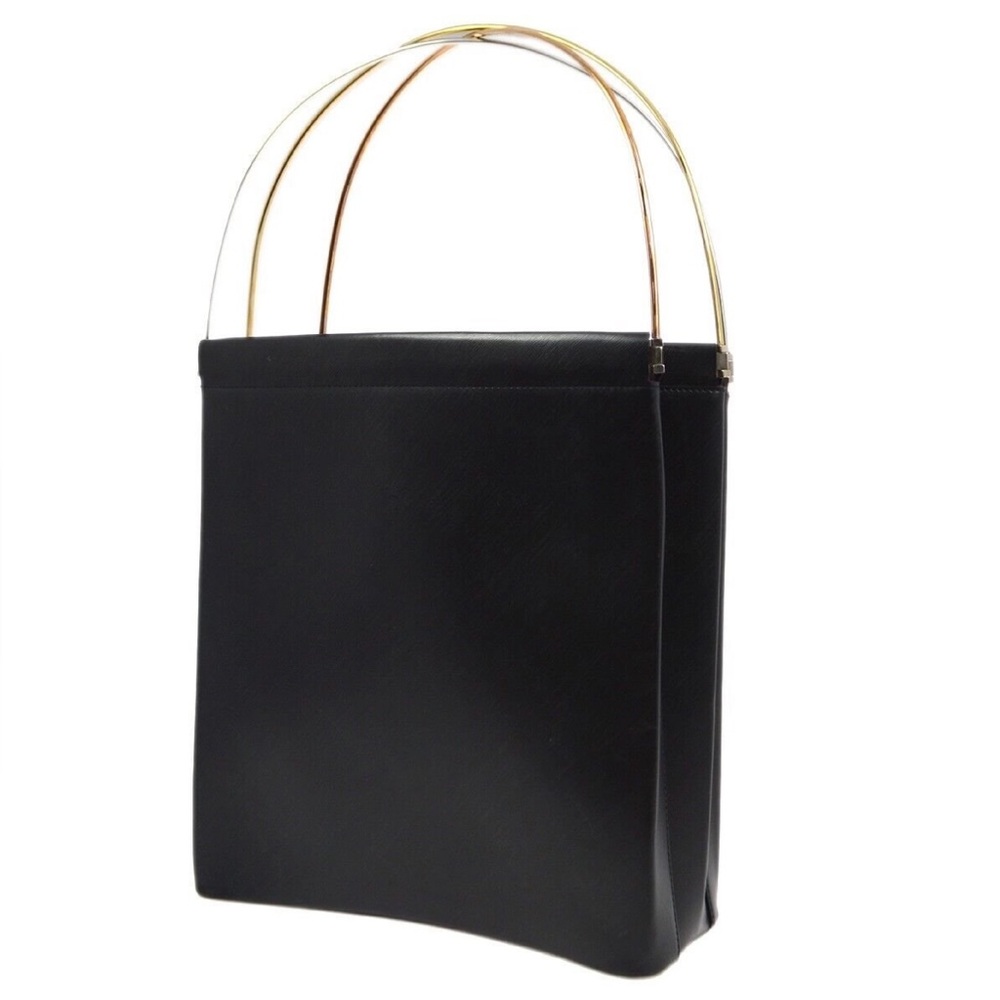 Cartier Trinity Handbag - Picture 8 of 13